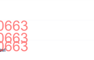 未排序课程（百度网盘在线观看）