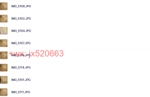 朱迪高级班笔记课程（网盘观看）