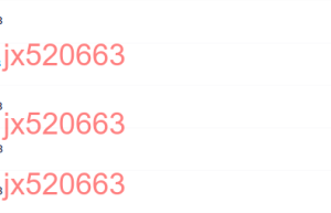 第二天课程（网盘下载）