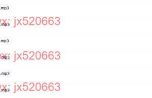 第三天课程（百度网盘下载）