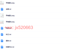 爱情婚姻课程（在线观看）