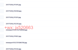 比赛截屏课程（百度网盘课程）