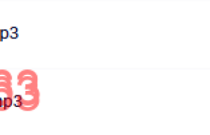 创造财富课程（网盘观看）