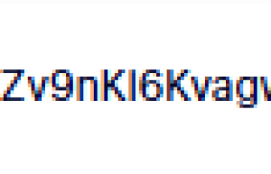 基督意识课程（在线观看）