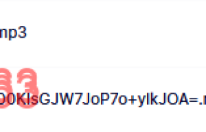 千里眼课程（网盘播放）
