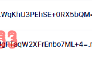 语言能力课程（在线播放）