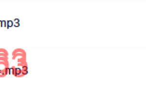 消除焦虑课程（百度网盘在线观看）