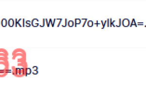 根除瘾患课程（在线观看）