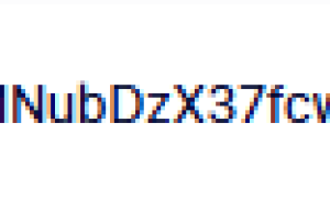 健康肤色课程（网盘下载）