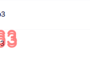 亲密时刻课程（百度网盘在线下载）