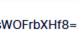 青春之源课程（网盘课程）