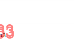 抵抗抑郁课程（百度网盘在线观看）