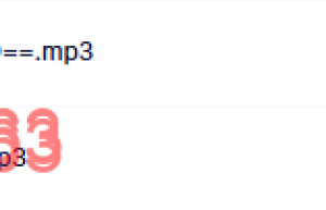 诵经脑波课程（网盘观看）