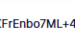 潜意识书写课程（百度网盘在线下载）