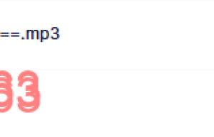 缓解时差课程（网盘播放）