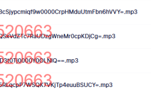 创意无限课程（百度网盘在线下载）