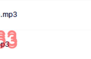 心灵感应课程（在线下载）