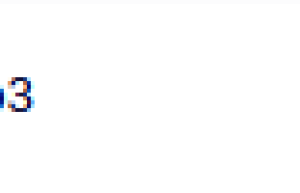 自尊课程（百度网盘课程）