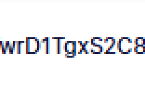 领导力课程（在线播放）