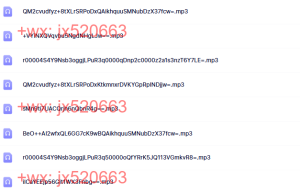 成功动力课程（百度网盘下载）