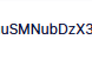 平抑怒气课程（百度网盘课程）