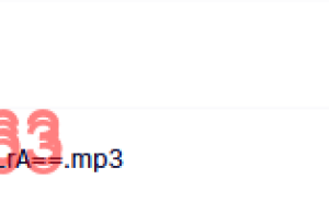 性满足感课程（百度网盘在线下载）