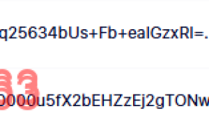 释放内啡肽课程（网盘播放）