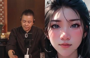 016  50+真实疗愈个案合辑_在别人故事里找到治愈自己的灵感课程（百度网盘课程）