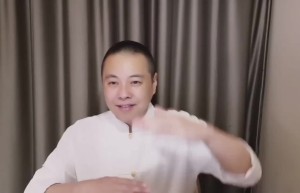 008 沟通创造和谐家庭课程（网盘课程）