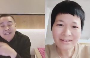 004 10堂线上疗愈个案工作坊课程（网盘课程）