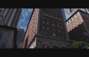 006 《诗经女子·八面玲珑》课程（网盘观看）