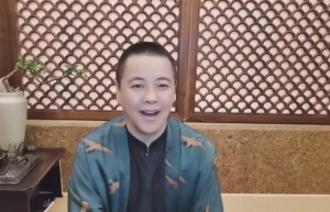 007 《现代女性八项修炼》——女性必上的8堂线上视频课课程（网盘下载）