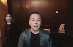 012 性情女子 性情之美课程（在线下载）