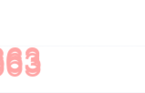 03、剧集课程（网盘在线观看）