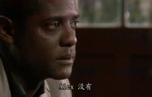 扪心问诊第一季课程（网盘在线观看）