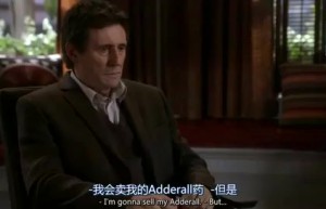 扪心问诊第三季课程（网盘观看）