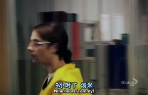 01、心灵医师.Menta课程（百度网盘课程）