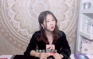 30. SFMYSTERY 芳香能量洞悉卡导师发证课程-240418课程（在线观看）