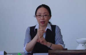 第十三：芳香疗法总复习课程（观看）