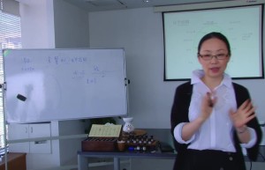 第八章：芳香疗法与皮肤、生殖系统课程（下载）