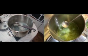 【妙家工坊手工皂讲堂】염1단완课程（在线下载）