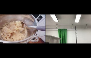 【妙家工坊手工皂讲堂】妙家资料课程（观看）