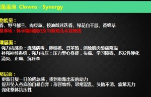 ppt[09、丑角]课程（在线下载）