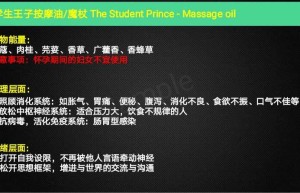 ppt[18、学生王子]课程（网盘在线观看）