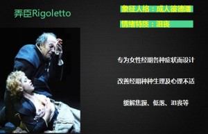 ppt[01、弄臣]课程（在线观看）
