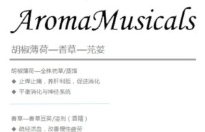 ppt[32、第三十二天～情绪解码—消化系统②]课程（网盘在线播放）