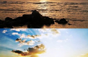 ppt[29、第二十九天～生命的吐纳—呼吸系统②]课程（下载）