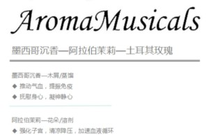 ppt[36、第三十六天～生命的律动—心血管循环系统③]课程（在线播放）