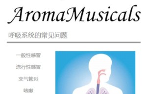 ppt[28、第二十八天～生命的吐纳—呼吸系统①]课程（在线下载）