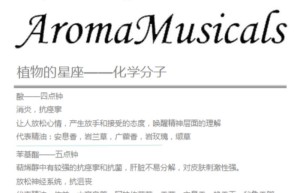 ppt[12、第十二天～植物的星座——化学分子②]课程（在线播放）